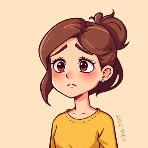 受害消费者